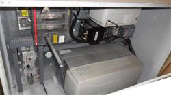 Image ALFA LAVAL Centrifuge - 49 from Bid-on-Equipment.com