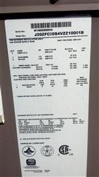 Image 20 Ton YORK RTU Commerical Air Conditioner SOLD - 3 from Bid-on-Equipment.com