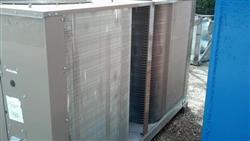 Image 20 Ton YORK RTU Commerical Air Conditioner SOLD - 5 from Bid-on-Equipment.com