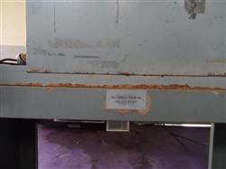 Image WELDOTRON Oven and Bar Sealer - 10 from Bid-on-Equipment.com