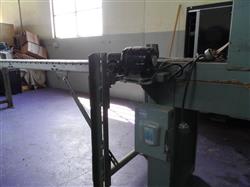 Image WELDOTRON Oven and Bar Sealer - 11 from Bid-on-Equipment.com