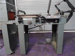 Image WELDOTRON Oven and Bar Sealer - 12 from Bid-on-Equipment.com