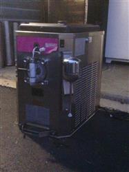 Image TAYLOR 430-12 Frozen Beverage - Margarita Freezer - 1 from Bid-on-Equipment.com