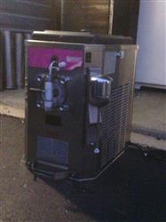 Image TAYLOR 430-12 Frozen Beverage - Margarita Freezer - 2 from Bid-on-Equipment.com