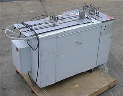 Image BIVANS Convey-O-Mat Auto Carton Erector-Loader - 3 from Bid-on-Equipment.com