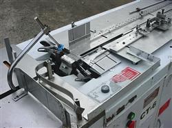 Image BIVANS Convey-O-Mat Auto Carton Erector-Loader - 4 from Bid-on-Equipment.com