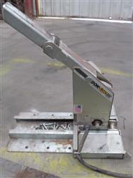 Image RITE HITE RHR-1000 Dok-Lok - 1 from Bid-on-Equipment.com