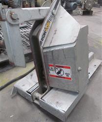Image RITE HITE RHR-1000 Dok-Lok - 2 from Bid-on-Equipment.com