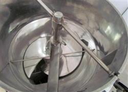 Image CELORIO 200KS Tortilla Machine - 2 from Bid-on-Equipment.com