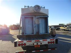 Image DONALDSON TORIT DFT3-24 Dust Collector - 4 from Bid-on-Equipment.com