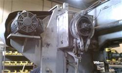 Image 65 Ton VERSON Press Brake - 3 from Bid-on-Equipment.com