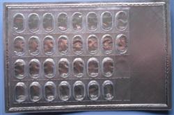 Image Blister Packer - 3 from Bid-on-Equipment.com
