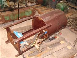 Image 10 HP COLUMBIA Boiler - 2 from Bid-on-Equipment.com