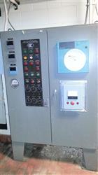 Image Cremation System Model IE43-ET - 3 from Bid-on-Equipment.com