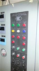 Image Cremation System Model IE43-ET - 4 from Bid-on-Equipment.com