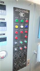 Image Cremation System Model IE43-ET - 5 from Bid-on-Equipment.com