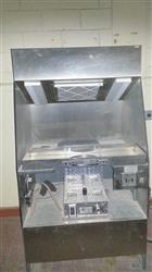 Image Cremation System Model IE43-ET - 7 from Bid-on-Equipment.com