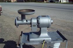 Image HOBART 4422 Meat Grinder - 1 from Bid-on-Equipment.com