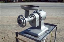 Image HOBART 4422 Meat Grinder - 3 from Bid-on-Equipment.com