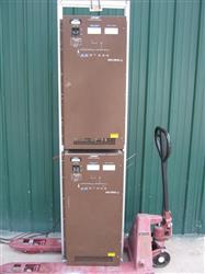 Image LORAIN FLOTROL RL100F50 Rectifier - 1 from Bid-on-Equipment.com