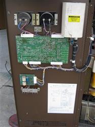 Image LORAIN FLOTROL RL100F50 Rectifier - 5 from Bid-on-Equipment.com
