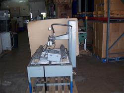 Image DURABLE PACKAGING RA4 Top Taper - 5 from Bid-on-Equipment.com