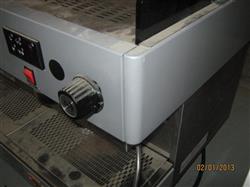 Image WEGA Nova XL Espresso Machine - 11 from Bid-on-Equipment.com