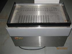 Image WEGA Nova XL Espresso Machine - 2 from Bid-on-Equipment.com