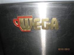 Image WEGA Nova XL Espresso Machine - 3 from Bid-on-Equipment.com