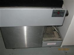 Image WEGA Nova XL Espresso Machine - 4 from Bid-on-Equipment.com