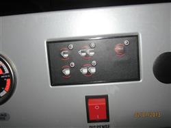 Image WEGA Nova XL Espresso Machine - 8 from Bid-on-Equipment.com
