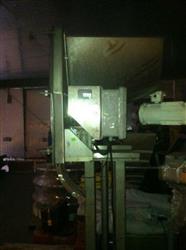 Image KISS RCF-300 Cap Sorter - 1 from Bid-on-Equipment.com