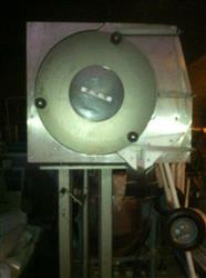 Image KISS RCF-300 Cap Sorter - 2 from Bid-on-Equipment.com