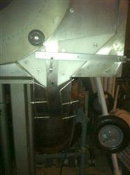 Image KISS RCF-300 Cap Sorter - 4 from Bid-on-Equipment.com