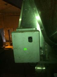 Image KISS RCF-300 Cap Sorter - 5 from Bid-on-Equipment.com