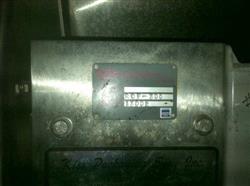Image KISS RCF-300 Cap Sorter - 6 from Bid-on-Equipment.com