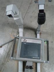Image HOFFMAN Swing Arm Panel - 1 from Bid-on-Equipment.com