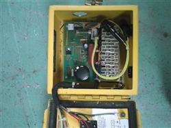 Image SLAUTERBACK DC Driver - 2 from Bid-on-Equipment.com