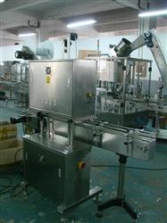 Image Desiccant Inserter - 3 from Bid-on-Equipment.com