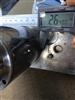 Image 120 Valve H & K Rotary Can Filler - 10 from Bid-on-Equipment.com