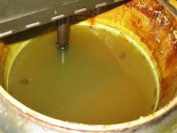 Image SLAUTTERBACK Little Squirt Series Hot Melt Glue Dispenser - 2 from Bid-on-Equipment.com