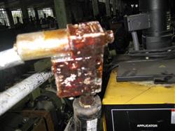Image SLAUTTERBACK Little Squirt Series Hot Melt Glue Dispenser - 4 from Bid-on-Equipment.com