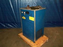 Image ZURM General Air and Gas Dryer - 1 from Bid-on-Equipment.com
