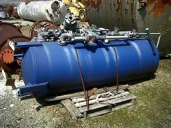 Image Water Treatment System with Service flow rate, GPM normal 40, GPM max 60 - 10 from Bid-on-Equipment.com