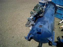 Image Water Treatment System with Service flow rate, GPM normal 40, GPM max 60 - 14 from Bid-on-Equipment.com