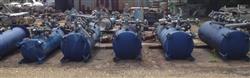 Image Water Treatment System with Service flow rate, GPM normal 40, GPM max 60 - 19 from Bid-on-Equipment.com