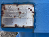 Image Water Treatment System with Service flow rate, GPM normal 40, GPM max 60 - 25 from Bid-on-Equipment.com