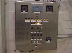 Image Water Treatment System with Service flow rate, GPM normal 40, GPM max 60 - 2 from Bid-on-Equipment.com
