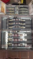 Image 30 Amp VACU Breaker Switch - 2 from Bid-on-Equipment.com