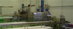 Image CR-250 Modified Atmosphere Packaging Machine - 1 from Bid-on-Equipment.com